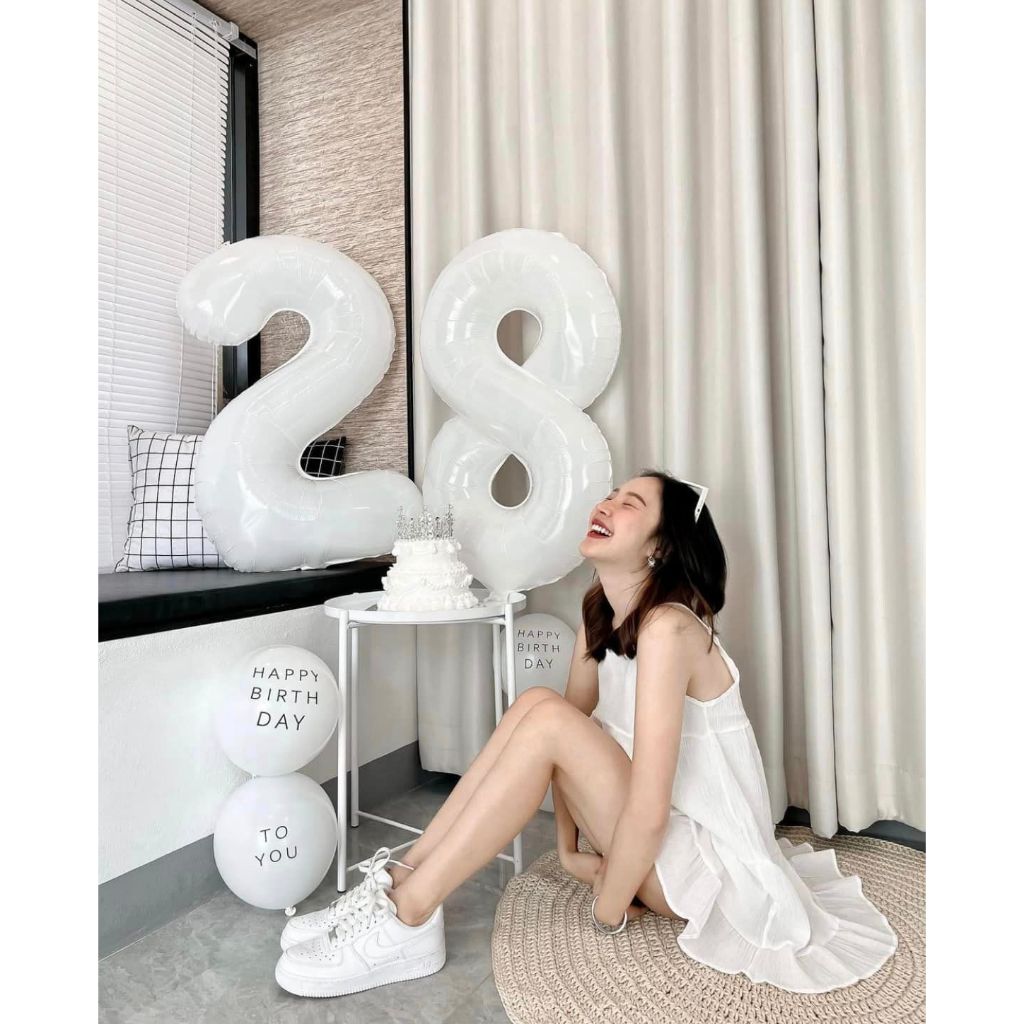 Giày _nike air force 1 trắng, giày sneaker hàng chuẩn cao cấp full size nam nữ