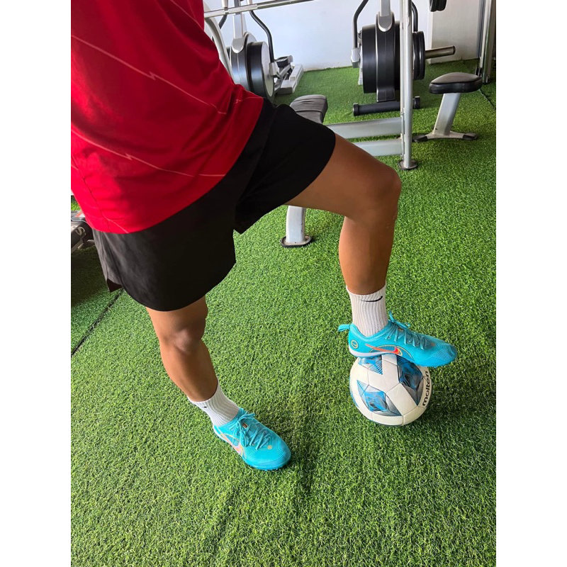 Giày bóng đá vapor 14pro phiên bản 2022