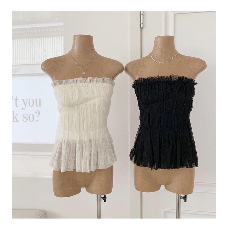 5265 ÁO REN QUÂY WGWE