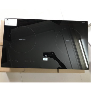 Bếp Từ Bauer BE 326SS Bếp từ âm chính hãng, Inverter tiết kiệm điện, Bảo hành chính hãng 3 năm