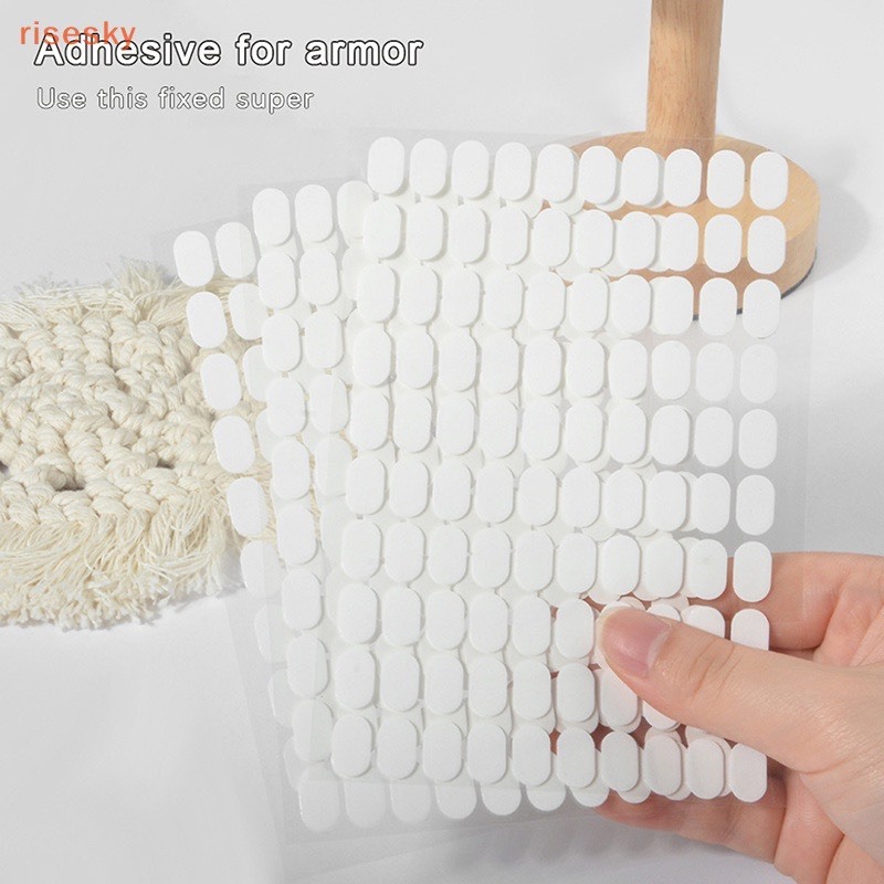 Keo Silicon dán đế móng làm mẫu