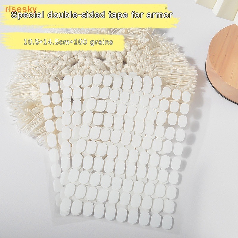 Keo Silicon dán đế móng làm mẫu