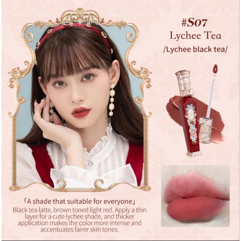 Son dâu Flower knows S03 + s05