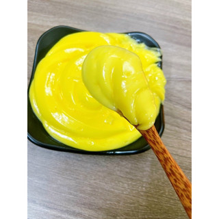 Bơ ăn kèm cơm cháy ngon đỉnh cao