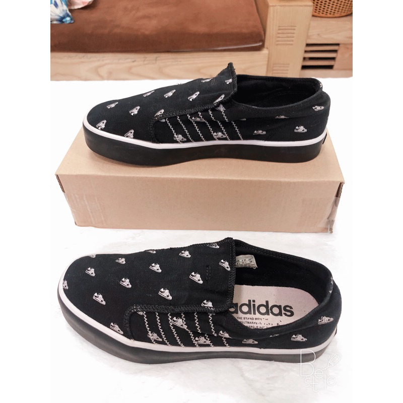 giày thể thao unisex, nam nữ, 2hand new 98%, size 37