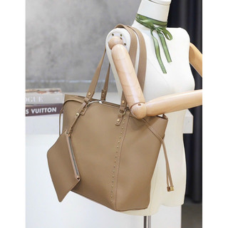(MS290X) Túi newlook tote cập bến