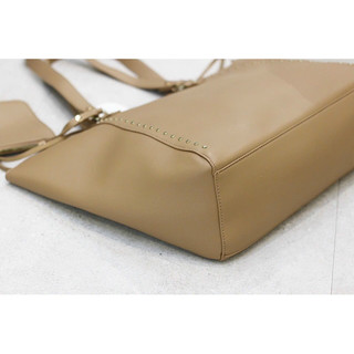 (MS290X) Túi newlook tote cập bến