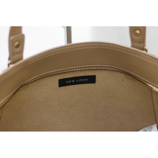 (MS290X) Túi newlook tote cập bến