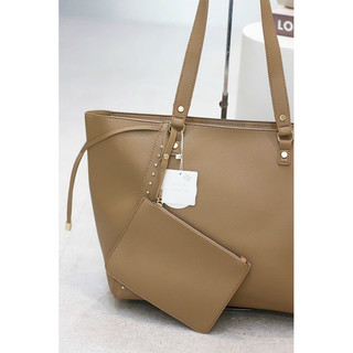 (MS290X) Túi newlook tote cập bến