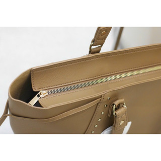 (MS290X) Túi newlook tote cập bến