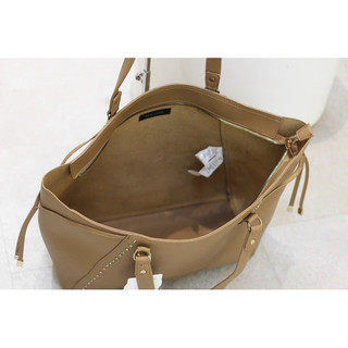 (MS290X) Túi newlook tote cập bến