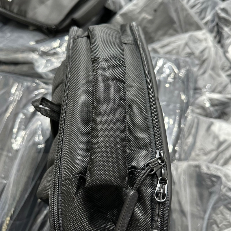 Balo samsonite xuất xịn mẫu mới