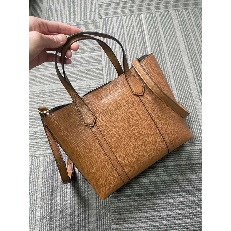 Túi tory burch perry tote
