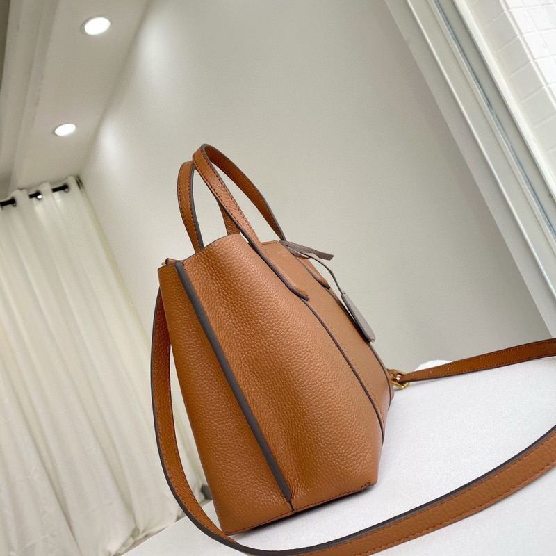 Túi tory burch perry tote