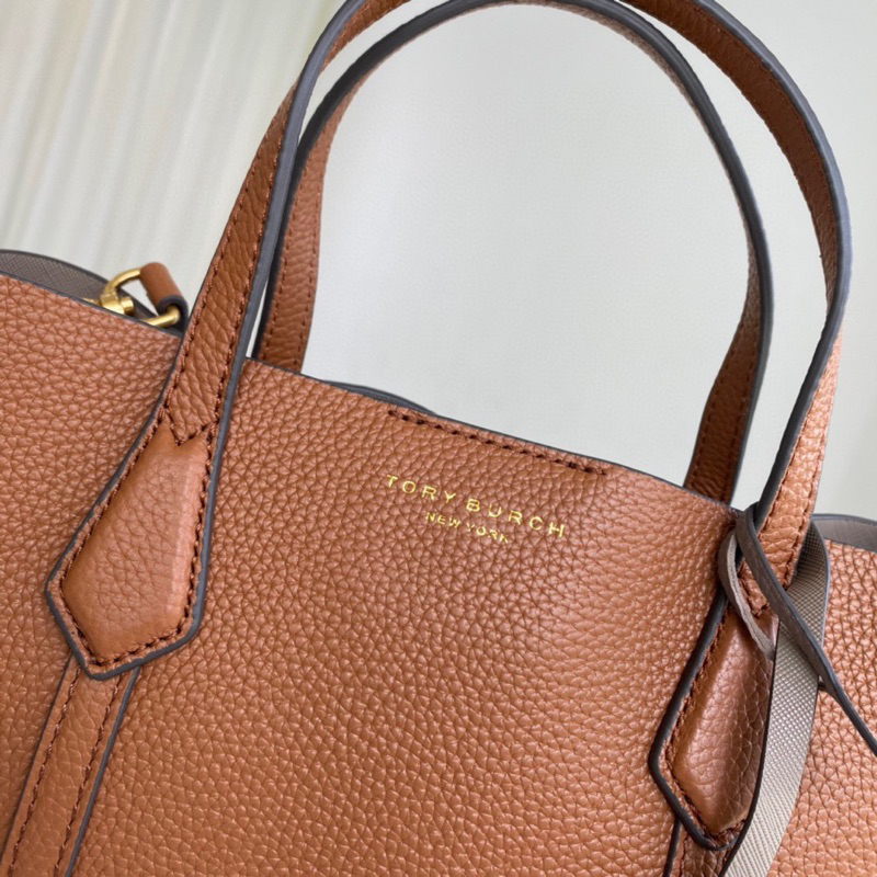 Túi tory burch perry tote