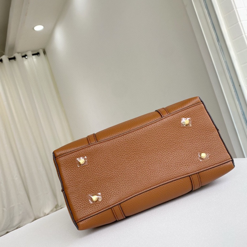 Túi tory burch perry tote