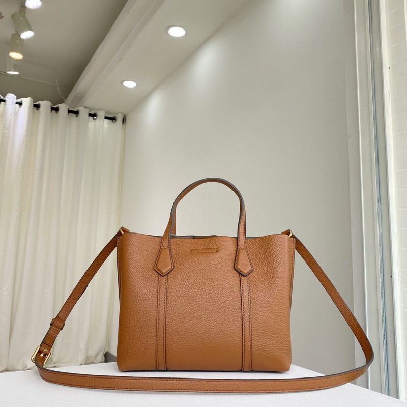 Túi tory burch perry tote