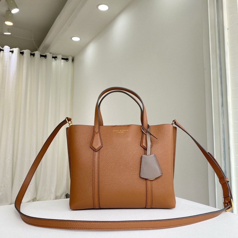 Túi tory burch perry tote