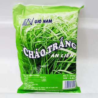 Mồi câu cá cháo câu cá cháo trắng Gió Nam