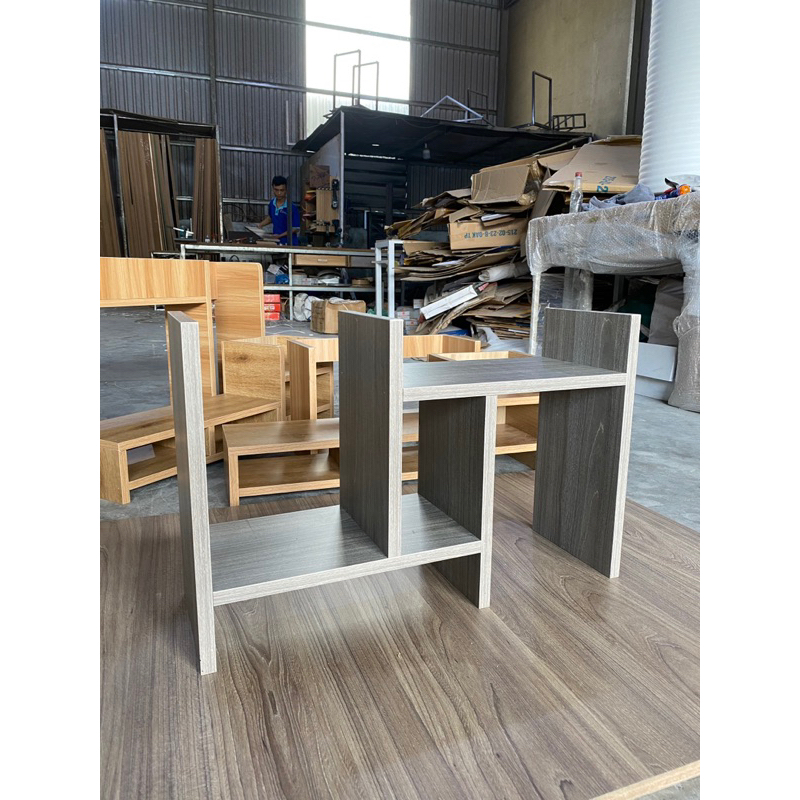 Kệ sách để bàn