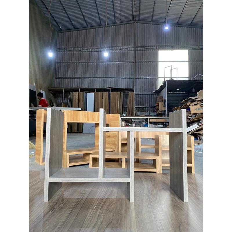 Kệ sách để bàn