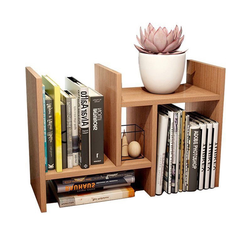 Kệ sách để bàn