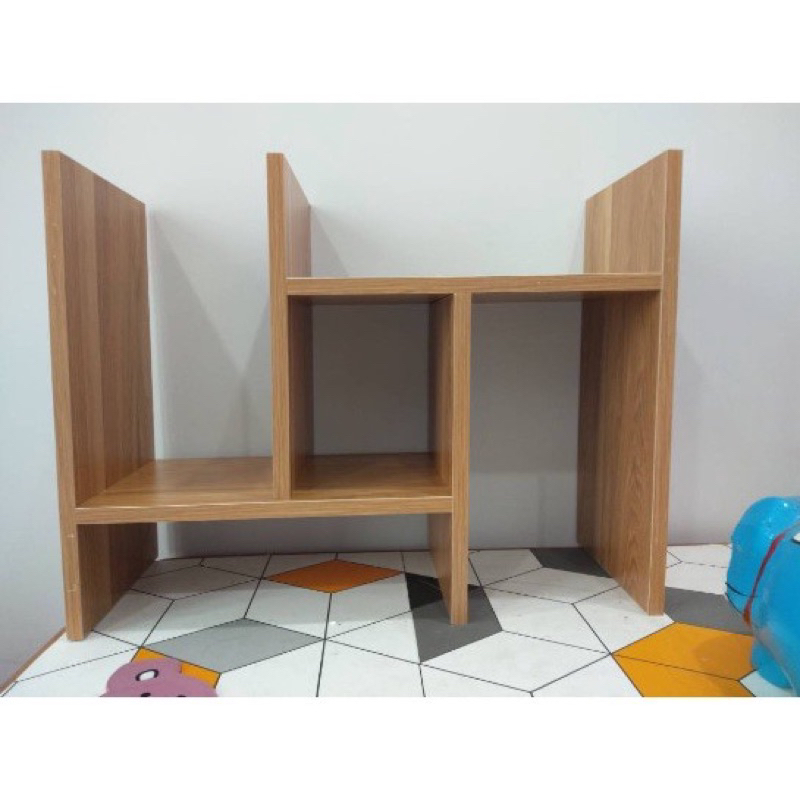 Kệ sách để bàn