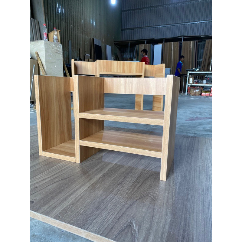 Kệ sách để bàn