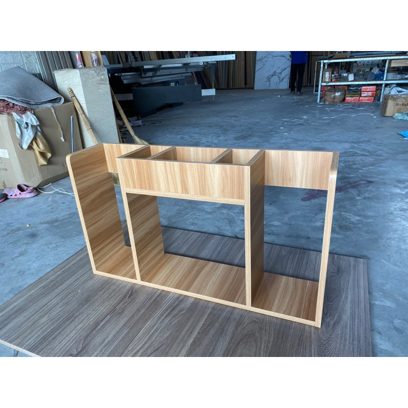 Kệ sách để bàn