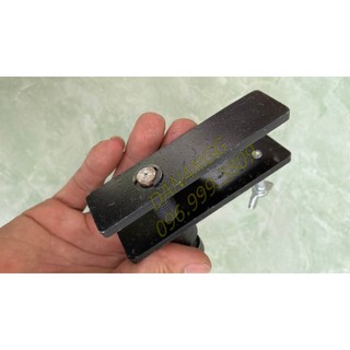 Vam ép piston phanh đĩa xe máy - xe điện ( 1 pen ,2 pen ,3 pen )