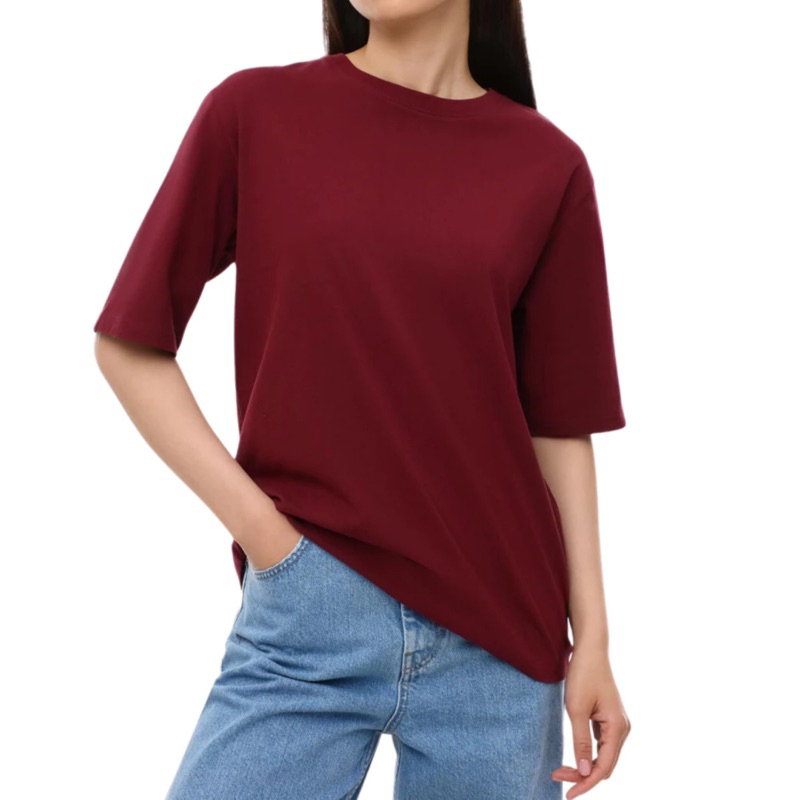Áo thun Nhật VNXK hiệu Gloria, bigsize 58-70kg