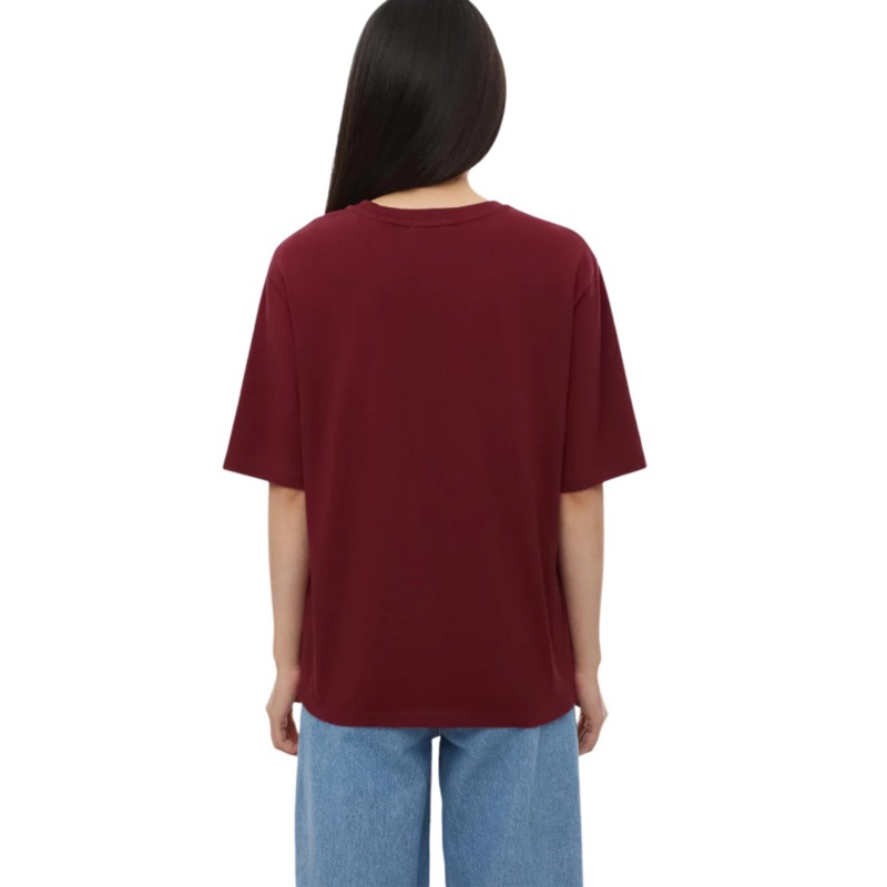 Áo thun Nhật VNXK hiệu Gloria, bigsize 58-70kg