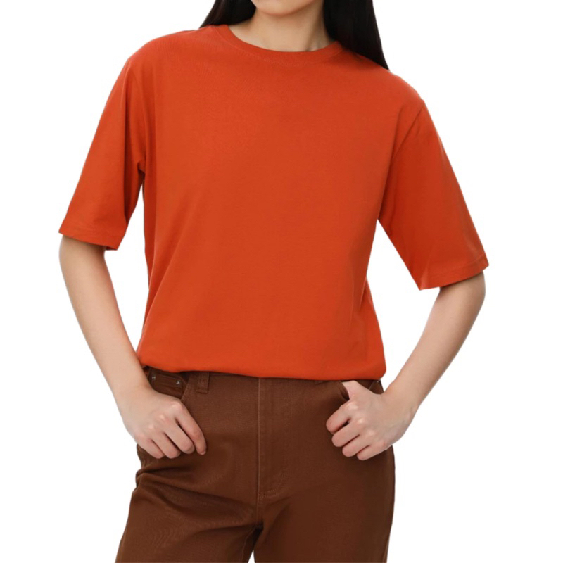Áo thun Nhật VNXK hiệu Gloria, bigsize 58-70kg