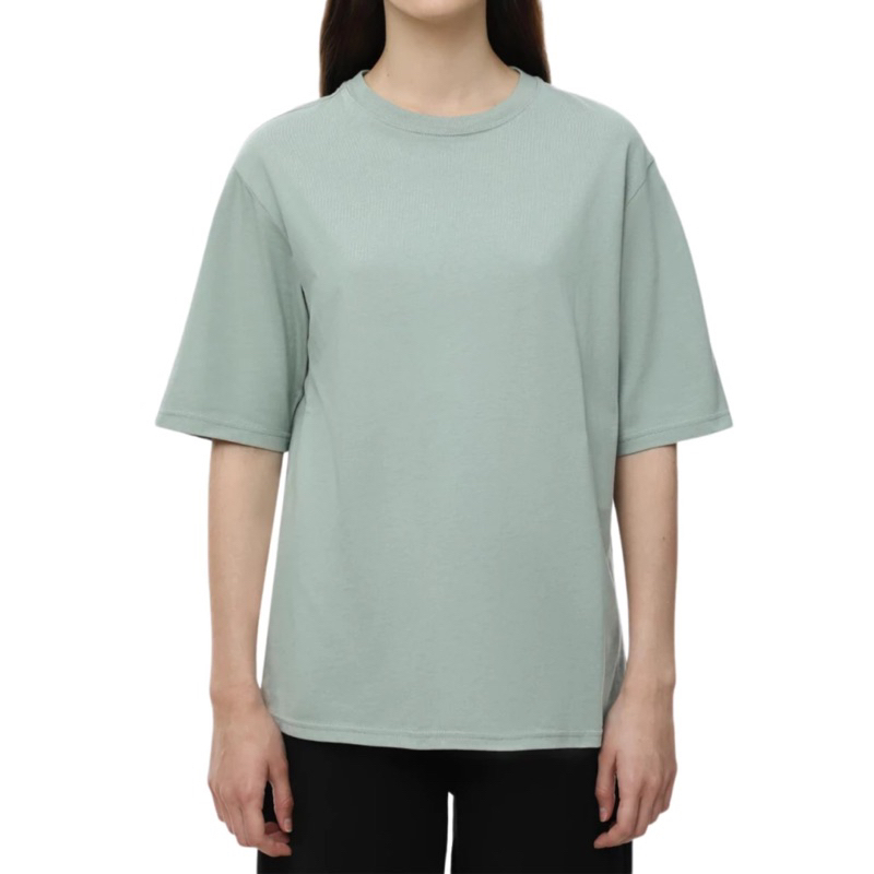 Áo thun Nhật VNXK hiệu Gloria, bigsize 58-70kg