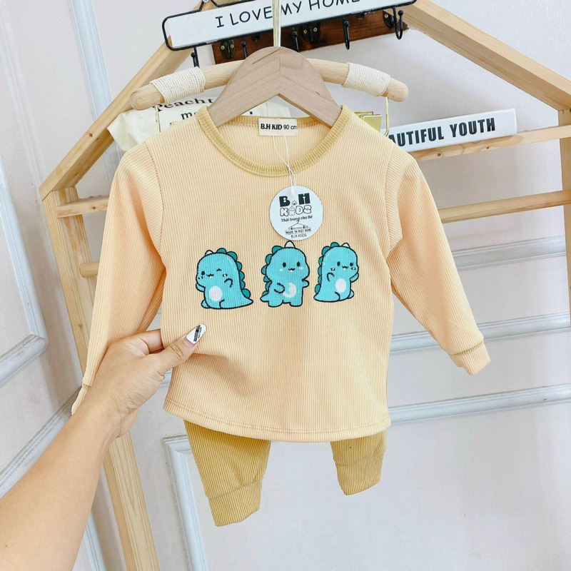 Bộ tăm phối màu hình ngộ nghĩnh cho bé