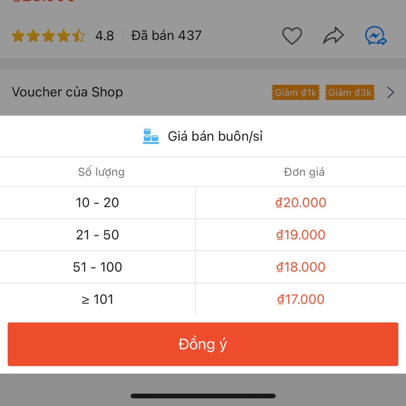 GƯƠNG GẤP MINI HAI MẶT KUROMI HELLO KITTY IN HÌNH DỄ THƯƠNG