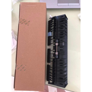 Duplex đảo mặt máy photo Ricoh MP 4000 | 4001 | 4002 | 5000 | 5001 | 5002 _ D009-4580 - NHẬP KHẨU MỚI