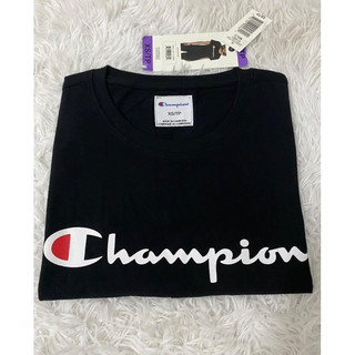 Áo thun Champion, đủ Size, auth chính hãng