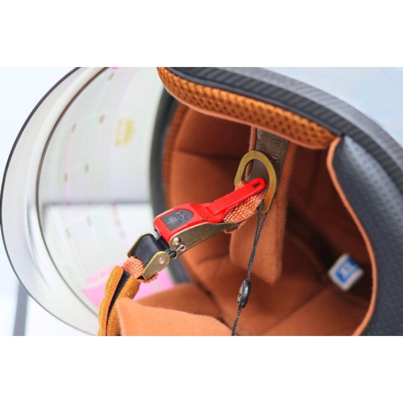 ♥️Free ship♥️ Mũ bảo hiểm 3|4 chính hãng Royal kính âm m139 xanh lính - Nón BH Royal139 âm kính dấu kính cao cấp