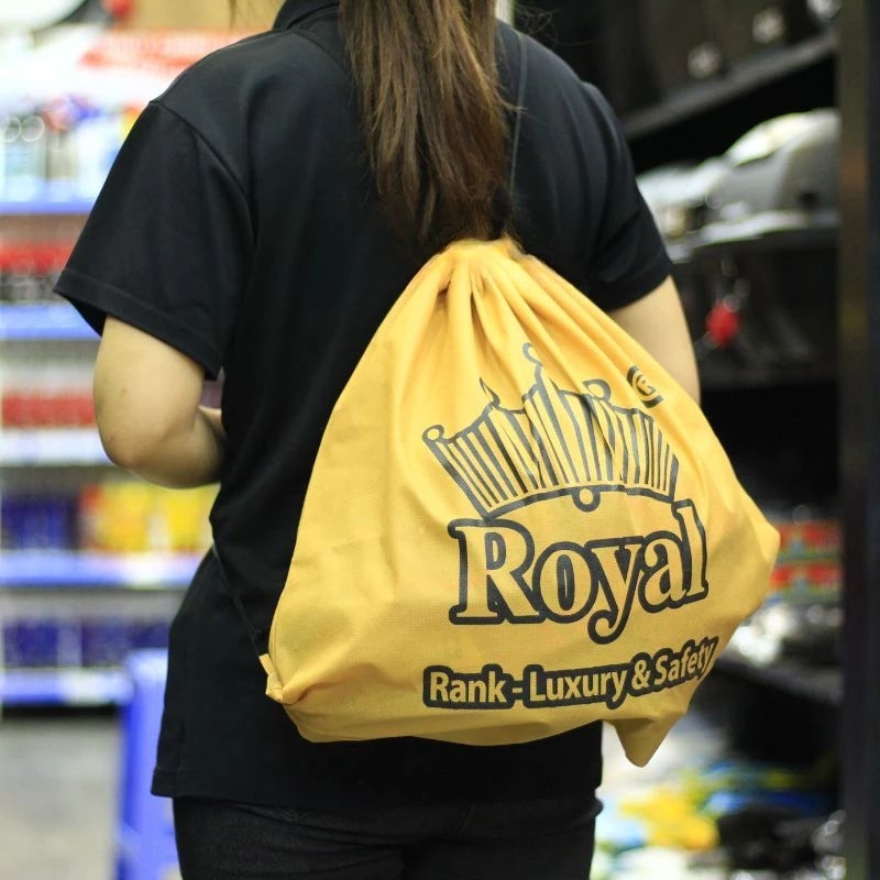 ♥️Free ship♥️ Mũ bảo hiểm 3|4 chính hãng Royal kính âm m139 xanh lính - Nón BH Royal139 âm kính dấu kính cao cấp