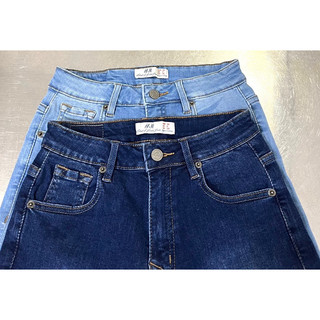 quần short Jeans xuất khẩu