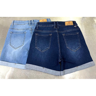 quần short Jeans xuất khẩu