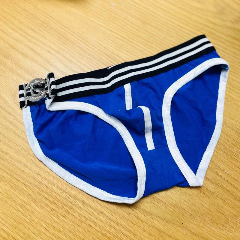 Quần lót nam old quần mới 90-98% size M-XL