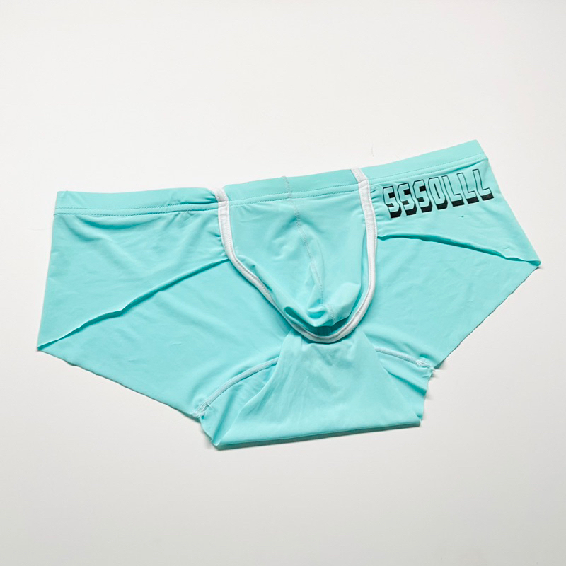 Quần lót nam old quần mới 90-98% size M-XL