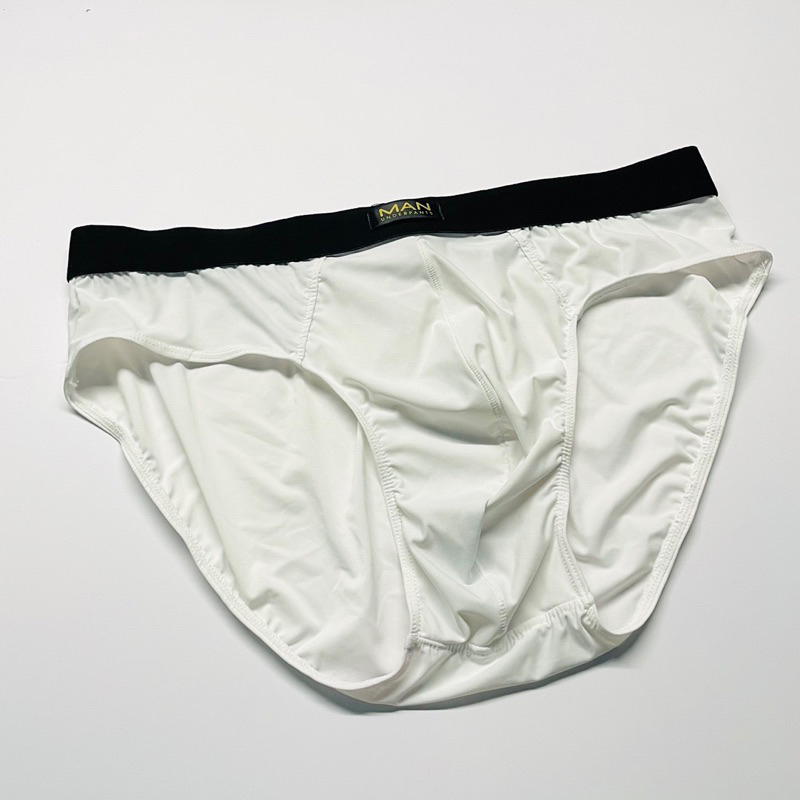 Quần lót nam old quần mới 90-98% size M-XL