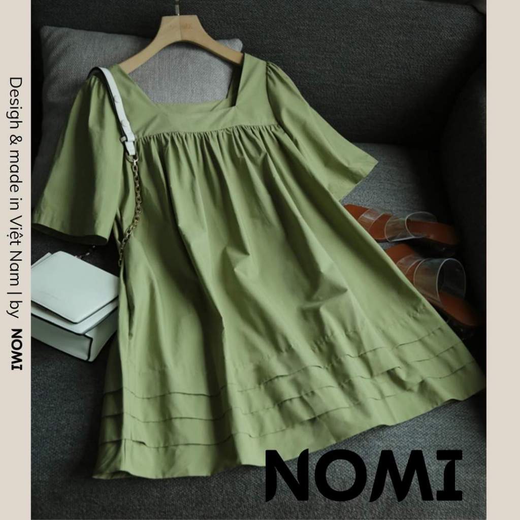 Rập giấy A0 mã 209 - KHông phải quần áo