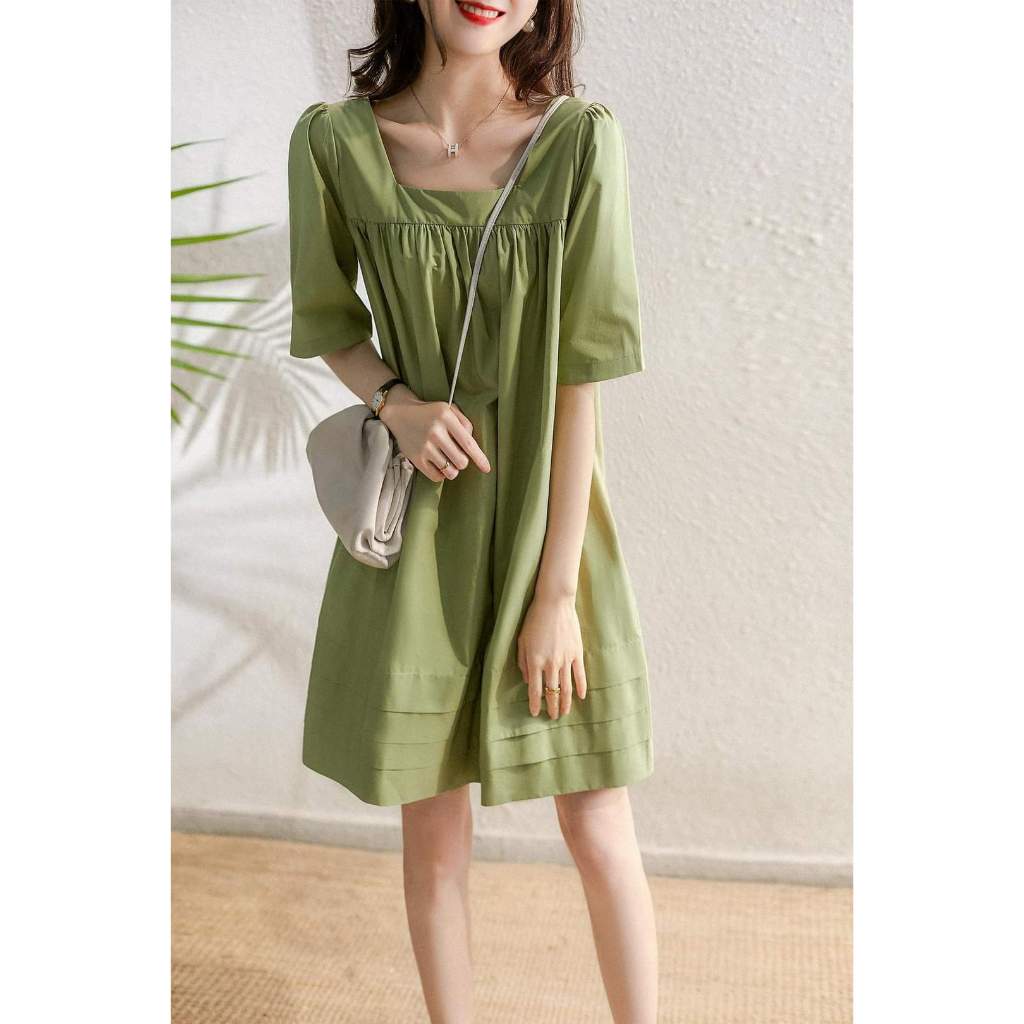 Rập giấy A0 mã 209 - KHông phải quần áo