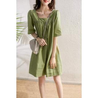 Rập giấy A0 đầm nữ mã 209
