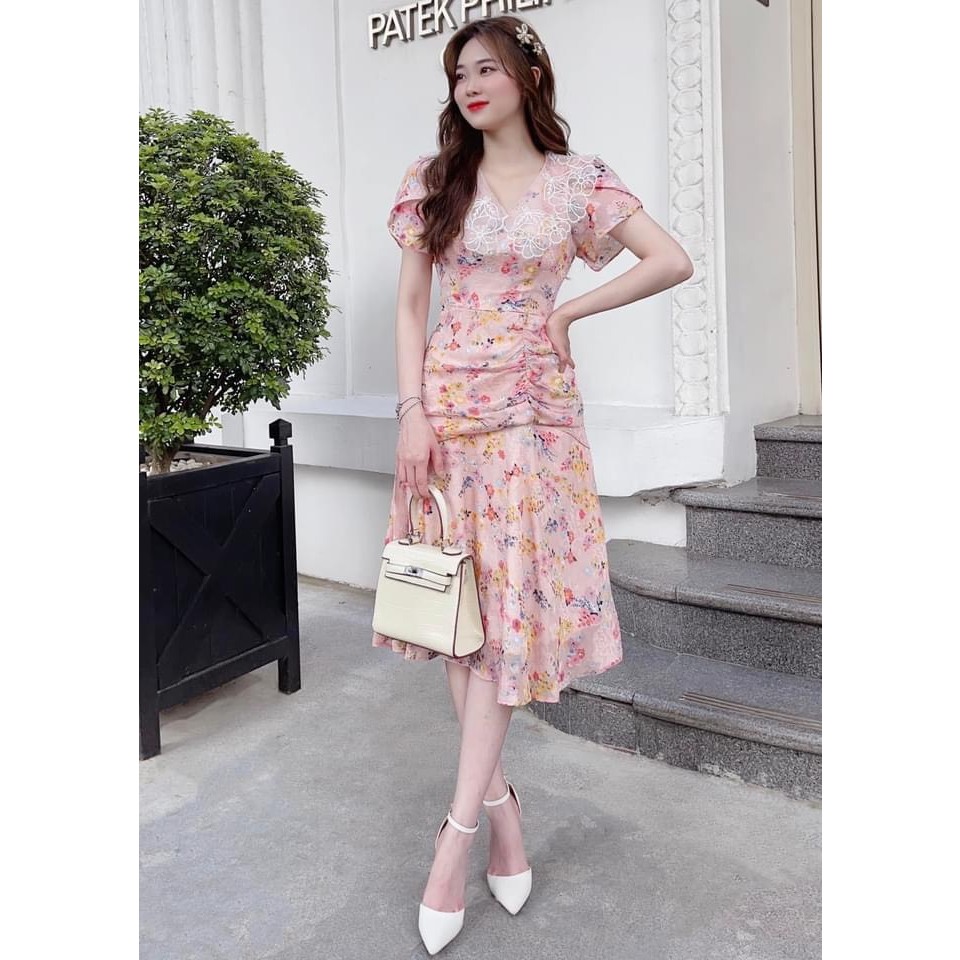 Rập giấy A0 mã 261 - không phải quần áo