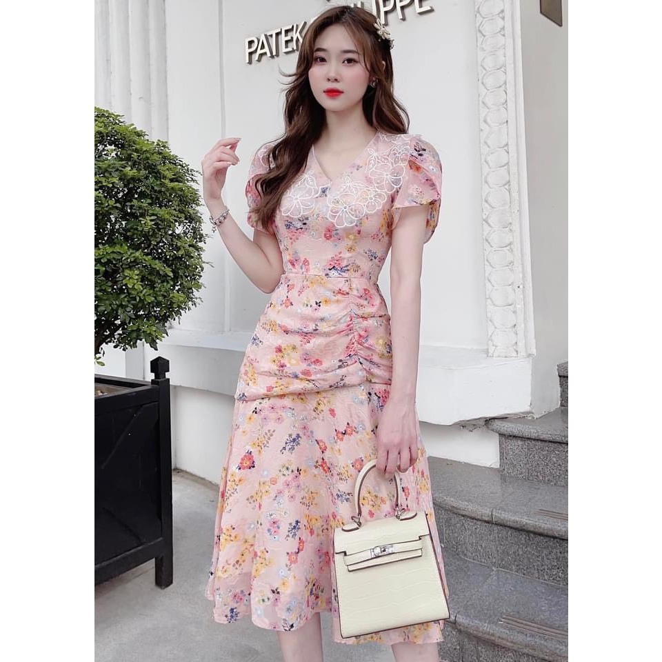 Rập giấy A0 mã 261 - không phải quần áo